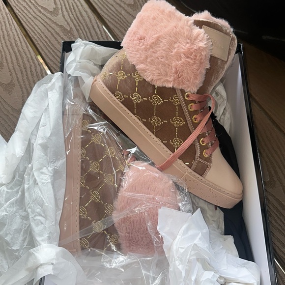Blumarine Shoes - Brand new Blumarine shoes